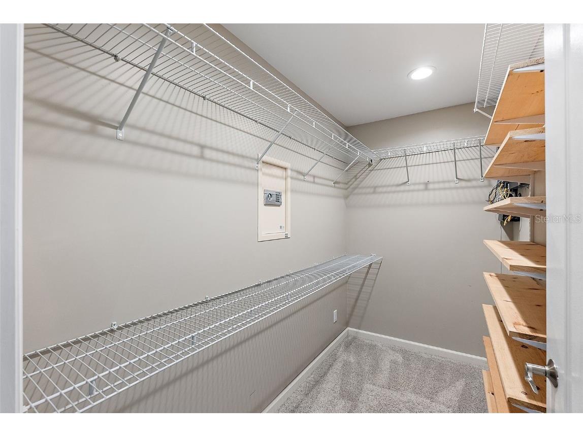 5080 Oaklawn Lane Saint Petersburg FL 33708 TB8450540 image19