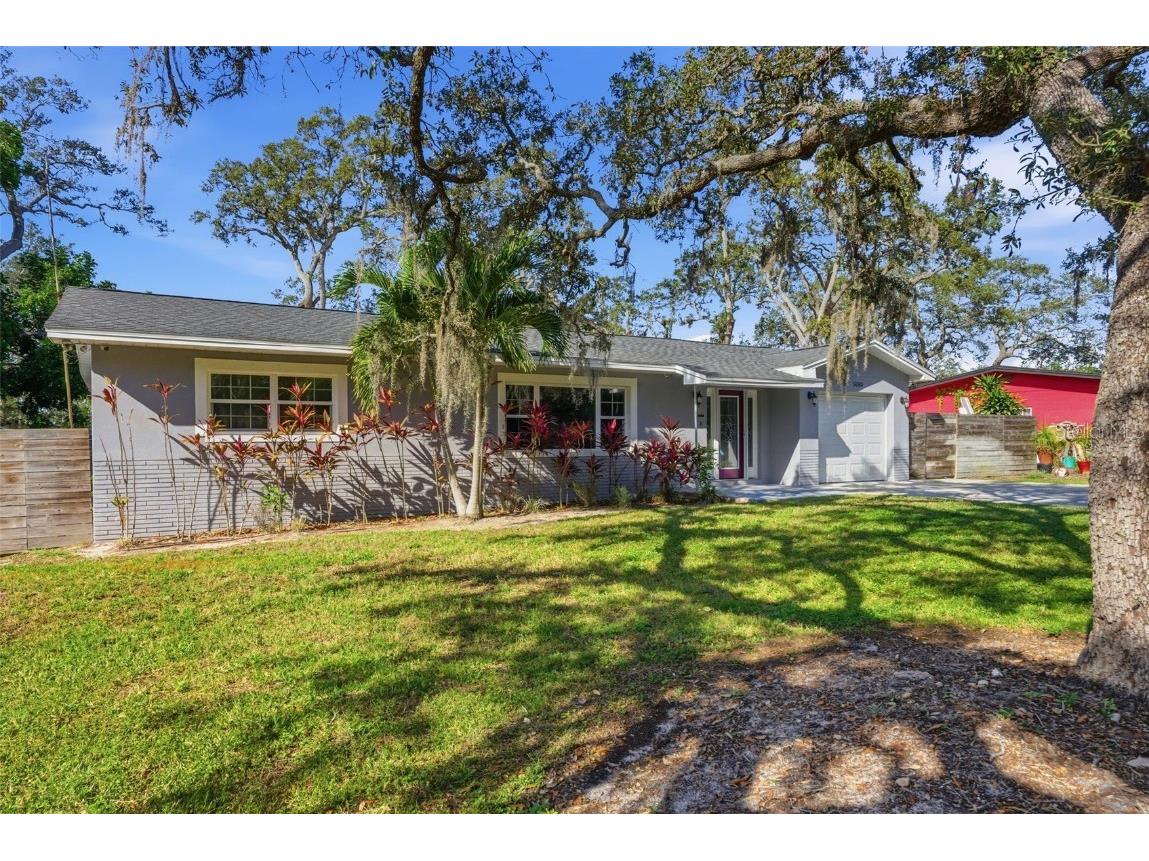 5080 Oaklawn Lane Saint Petersburg FL 33708 TB8450540 image2