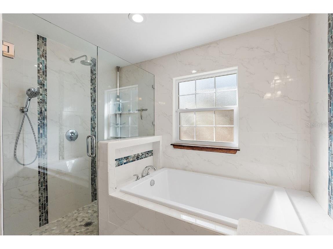 5080 Oaklawn Lane Saint Petersburg FL 33708 TB8450540 image21