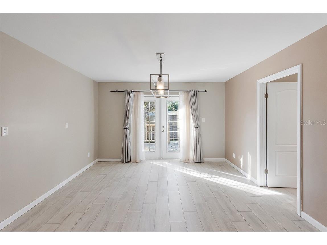 5080 Oaklawn Lane Saint Petersburg FL 33708 TB8450540 image22