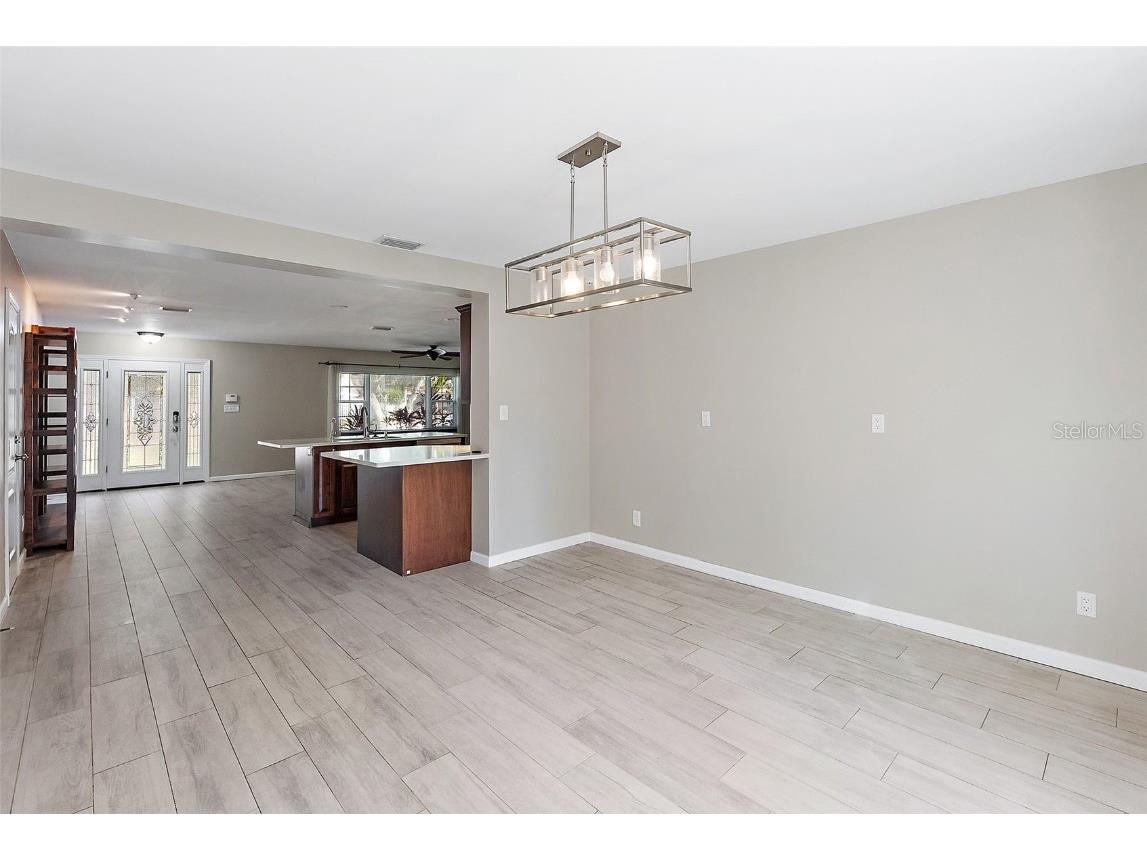 5080 Oaklawn Lane Saint Petersburg FL 33708 TB8450540 image23