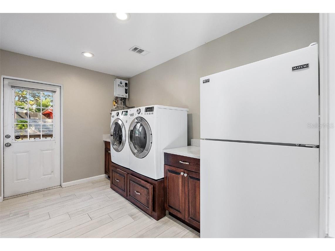 5080 Oaklawn Lane Saint Petersburg FL 33708 TB8450540 image24