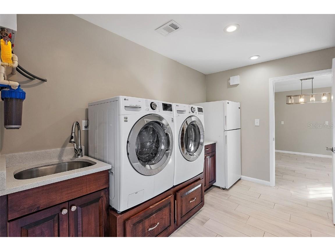 5080 Oaklawn Lane Saint Petersburg FL 33708 TB8450540 image25