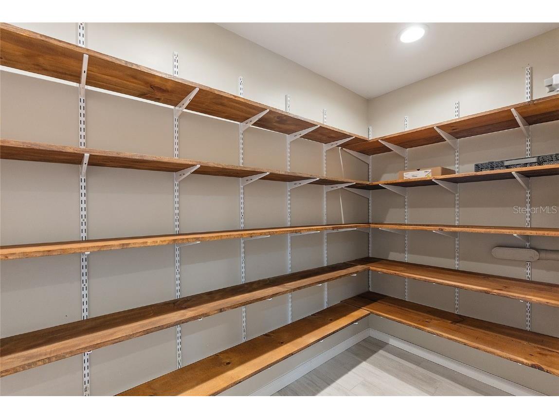 5080 Oaklawn Lane Saint Petersburg FL 33708 TB8450540 image26