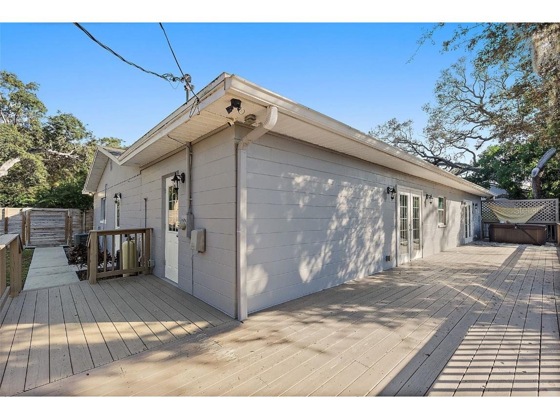 5080 Oaklawn Lane Saint Petersburg FL 33708 TB8450540 image27