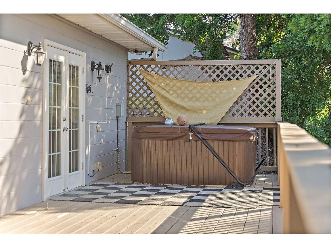 5080 Oaklawn Lane Saint Petersburg FL 33708 TB8450540 image28