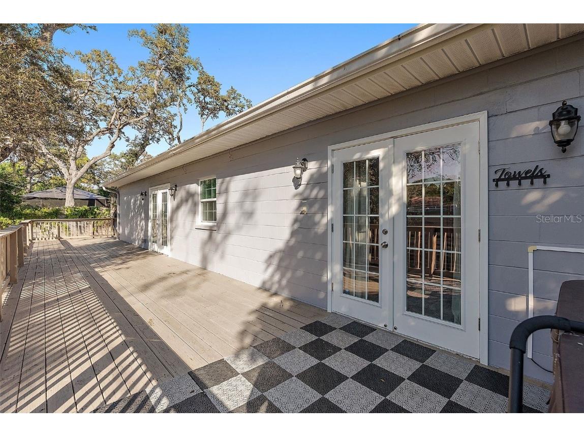 5080 Oaklawn Lane Saint Petersburg FL 33708 TB8450540 image29