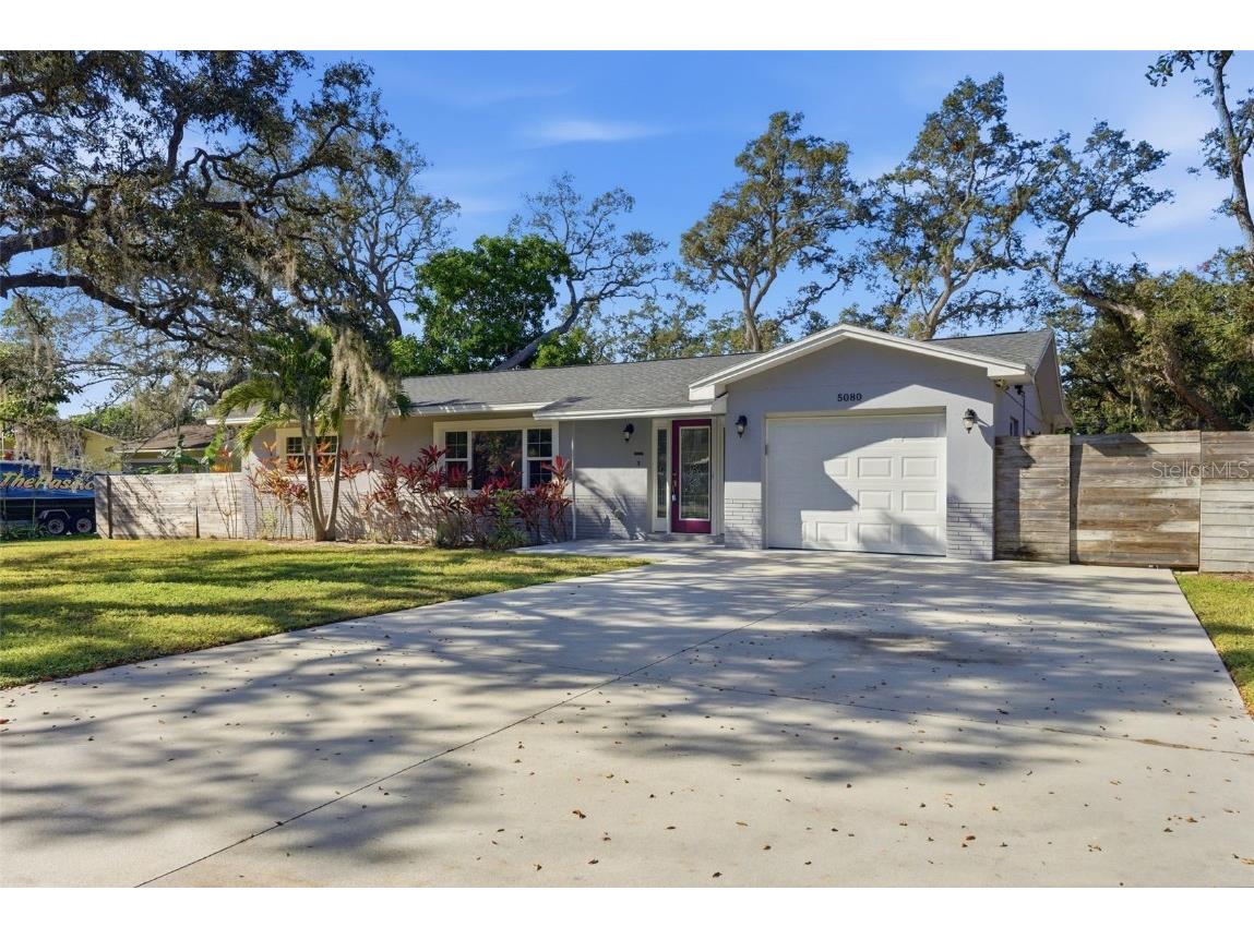 5080 Oaklawn Lane Saint Petersburg FL 33708 TB8450540 image3