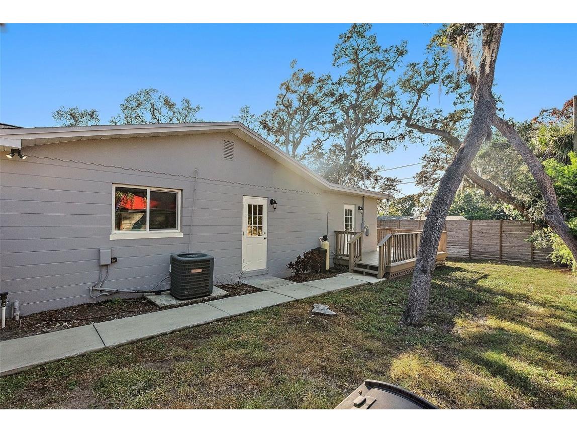 5080 Oaklawn Lane Saint Petersburg FL 33708 TB8450540 image31