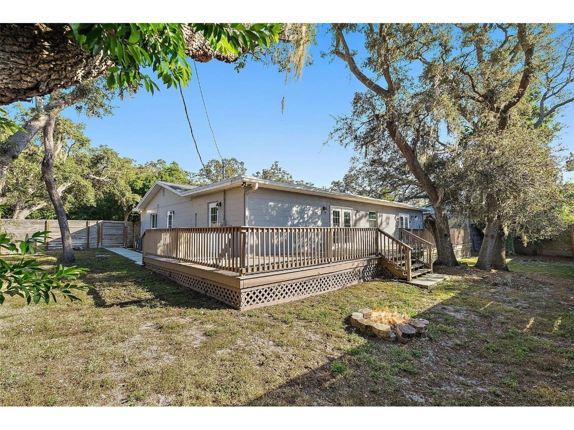 5080 Oaklawn Lane Saint Petersburg FL 33708 TB8450540 image32