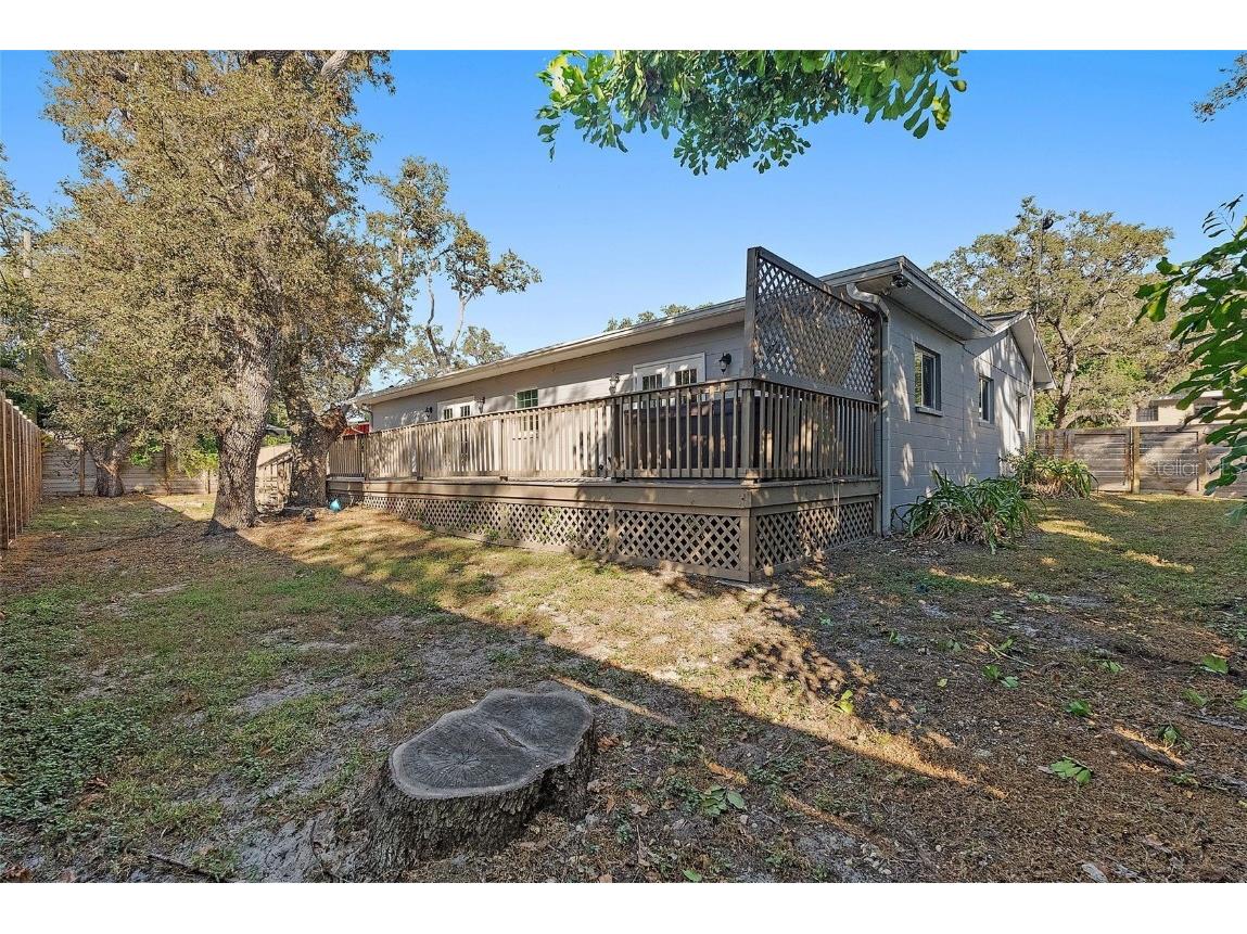 5080 Oaklawn Lane Saint Petersburg FL 33708 TB8450540 image33