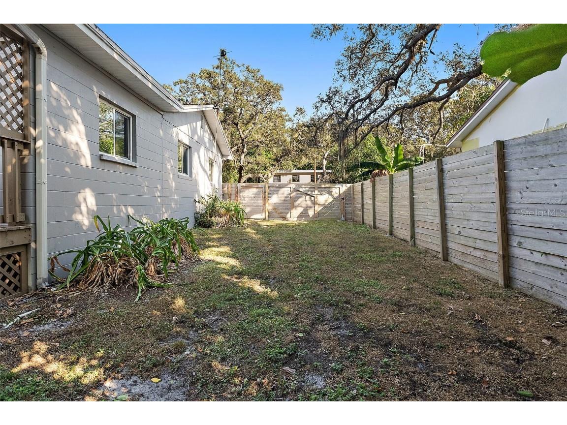 5080 Oaklawn Lane Saint Petersburg FL 33708 TB8450540 image34