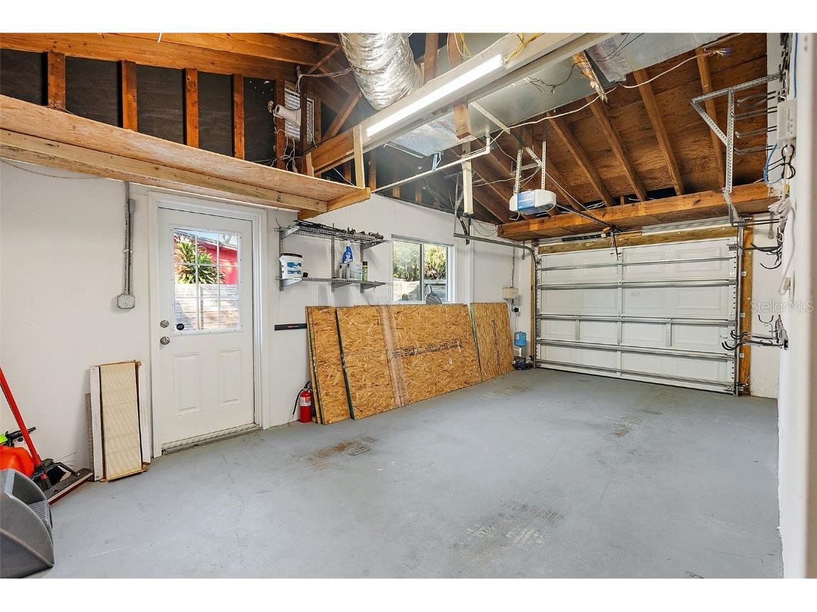 5080 Oaklawn Lane Saint Petersburg FL 33708 TB8450540 image35