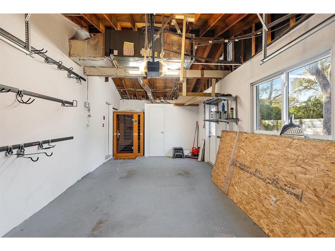 5080 Oaklawn Lane Saint Petersburg FL 33708 TB8450540 image36