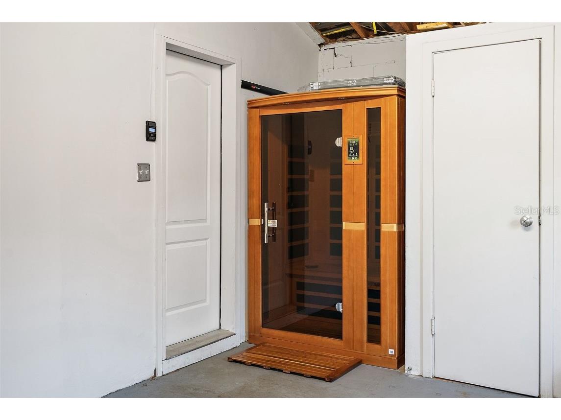 5080 Oaklawn Lane Saint Petersburg FL 33708 TB8450540 image37