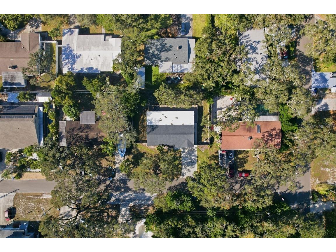 5080 Oaklawn Lane Saint Petersburg FL 33708 TB8450540 image39