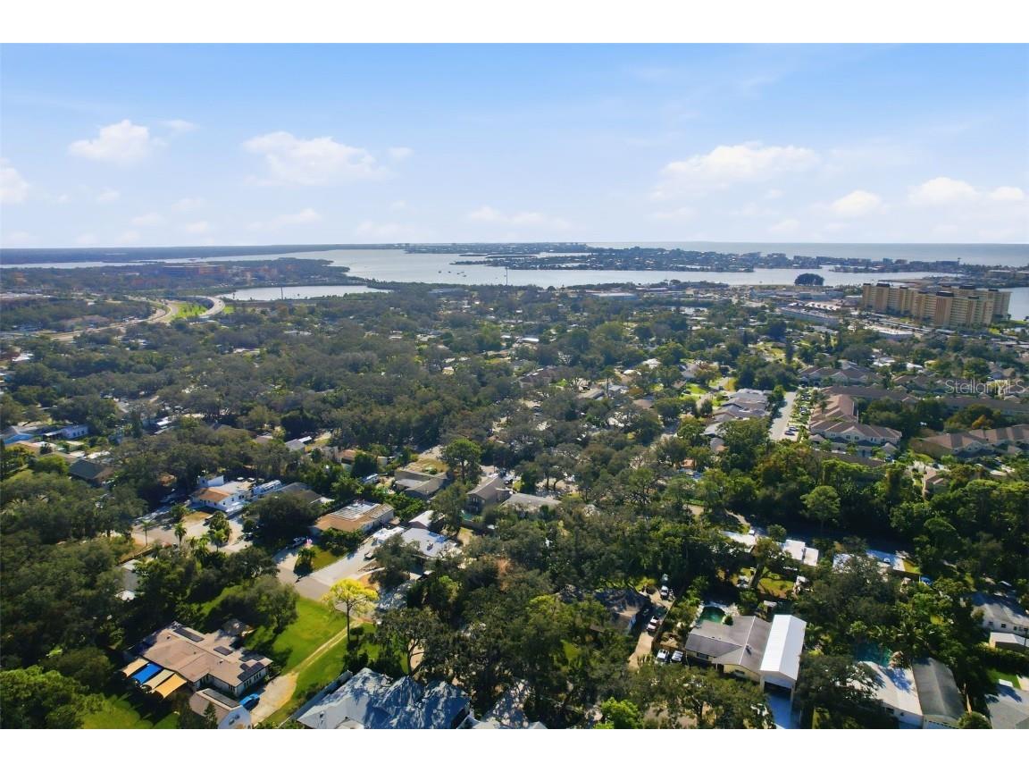 5080 Oaklawn Lane Saint Petersburg FL 33708 TB8450540 image40