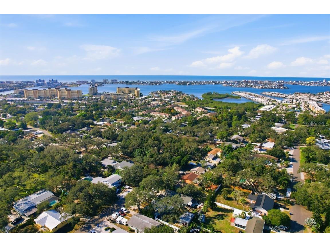 5080 Oaklawn Lane Saint Petersburg FL 33708 TB8450540 image41