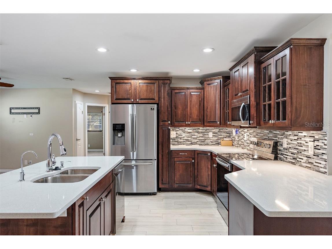 5080 Oaklawn Lane Saint Petersburg FL 33708 TB8450540 image7