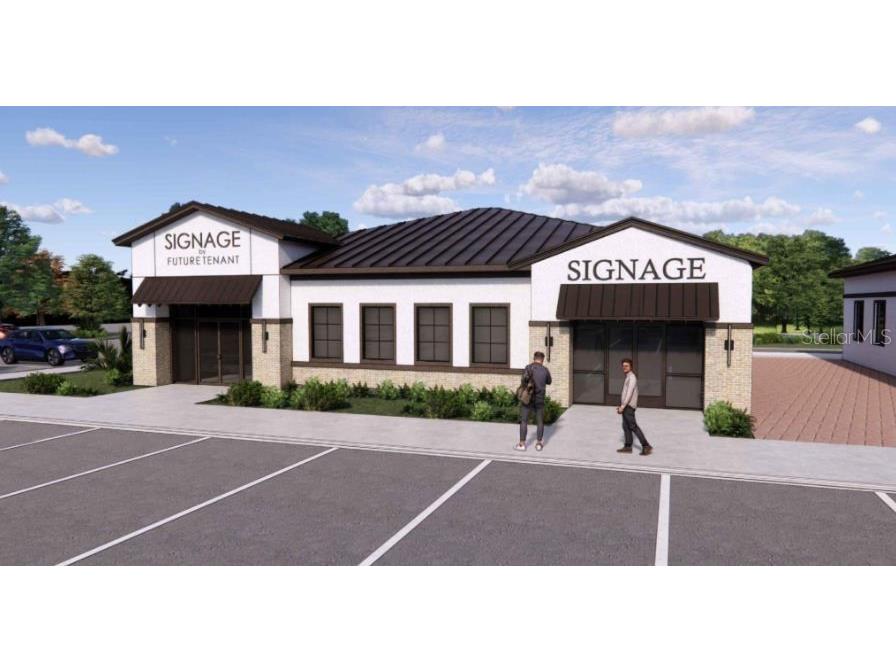 5080 Old Tampa Hwy #03 Kissimmee FL 34758 O6415713 image2