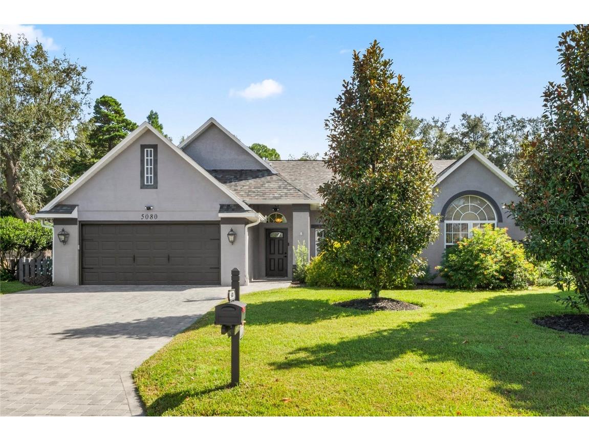 5080 Panther Drive Spring Hill FL 34607 TB8303520 image1