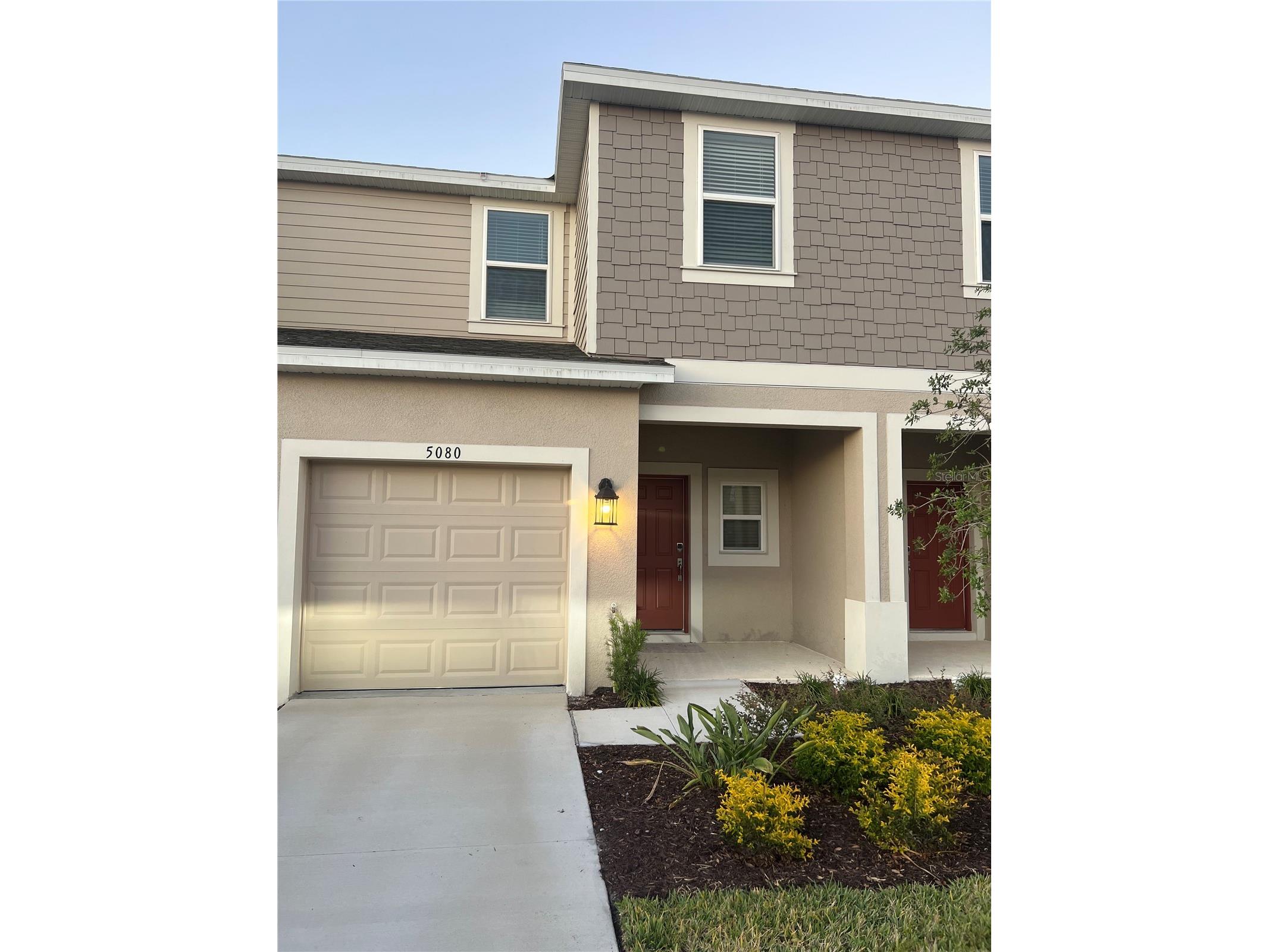 5080 Revolutionary Way Saint Cloud FL 34769 S5149101 image1