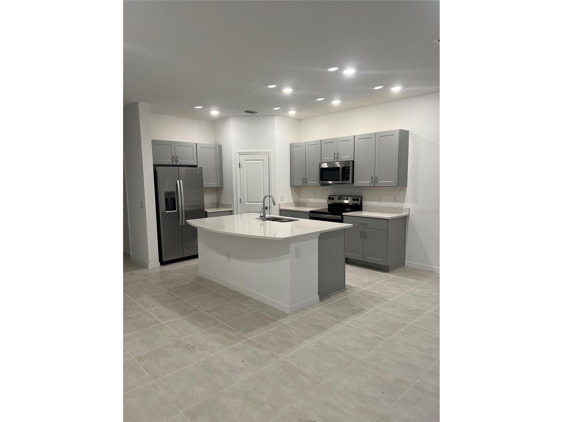 5080 Revolutionary Way Saint Cloud FL 34769 S5149101 image10
