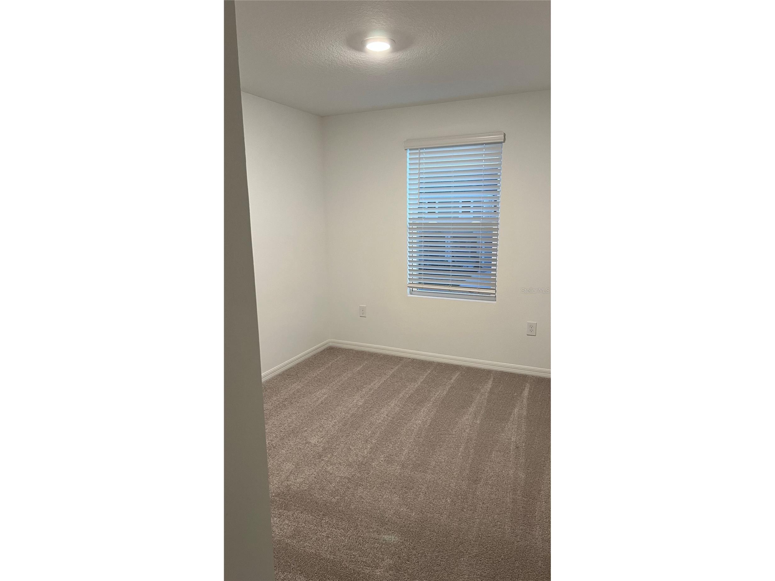 5080 Revolutionary Way Saint Cloud FL 34769 S5149101 image11