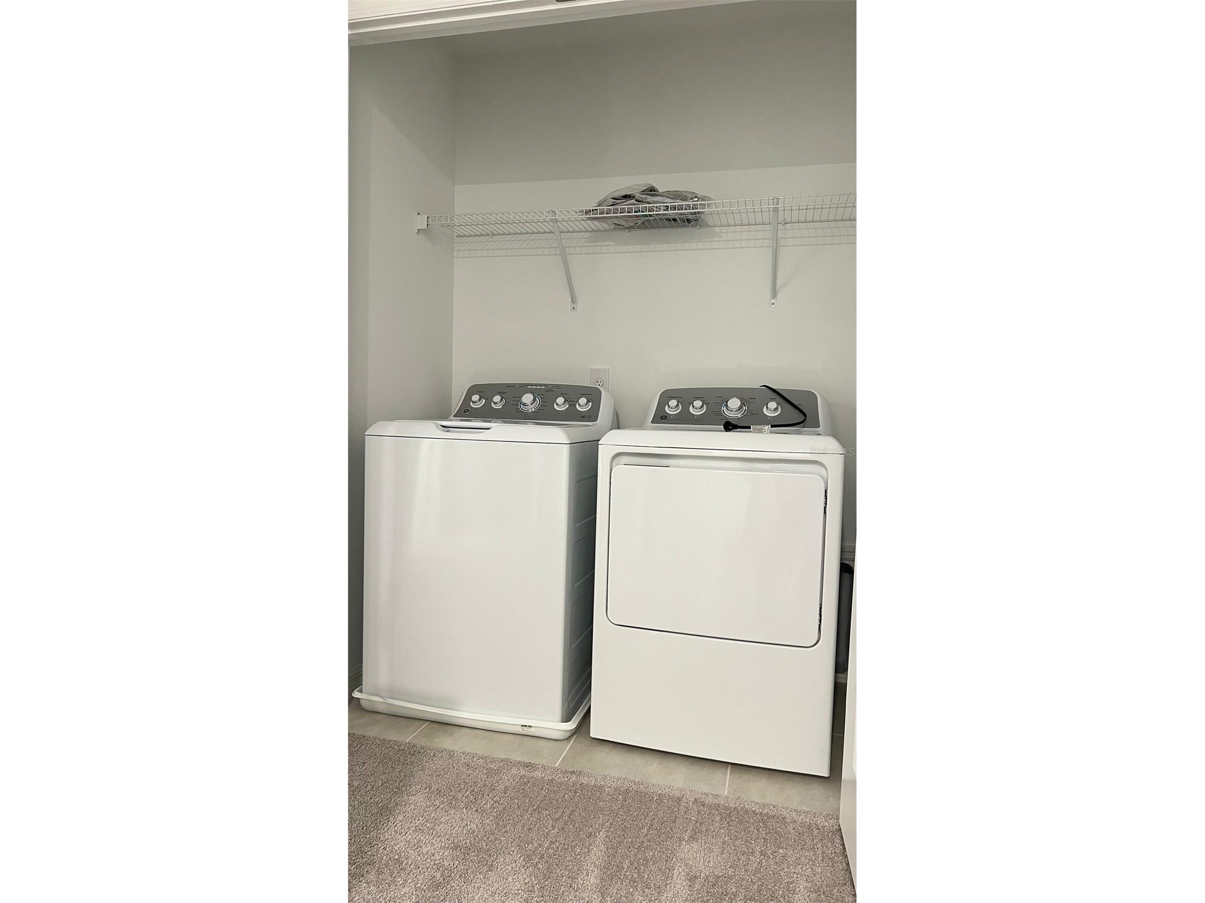 5080 Revolutionary Way Saint Cloud FL 34769 S5149101 image12