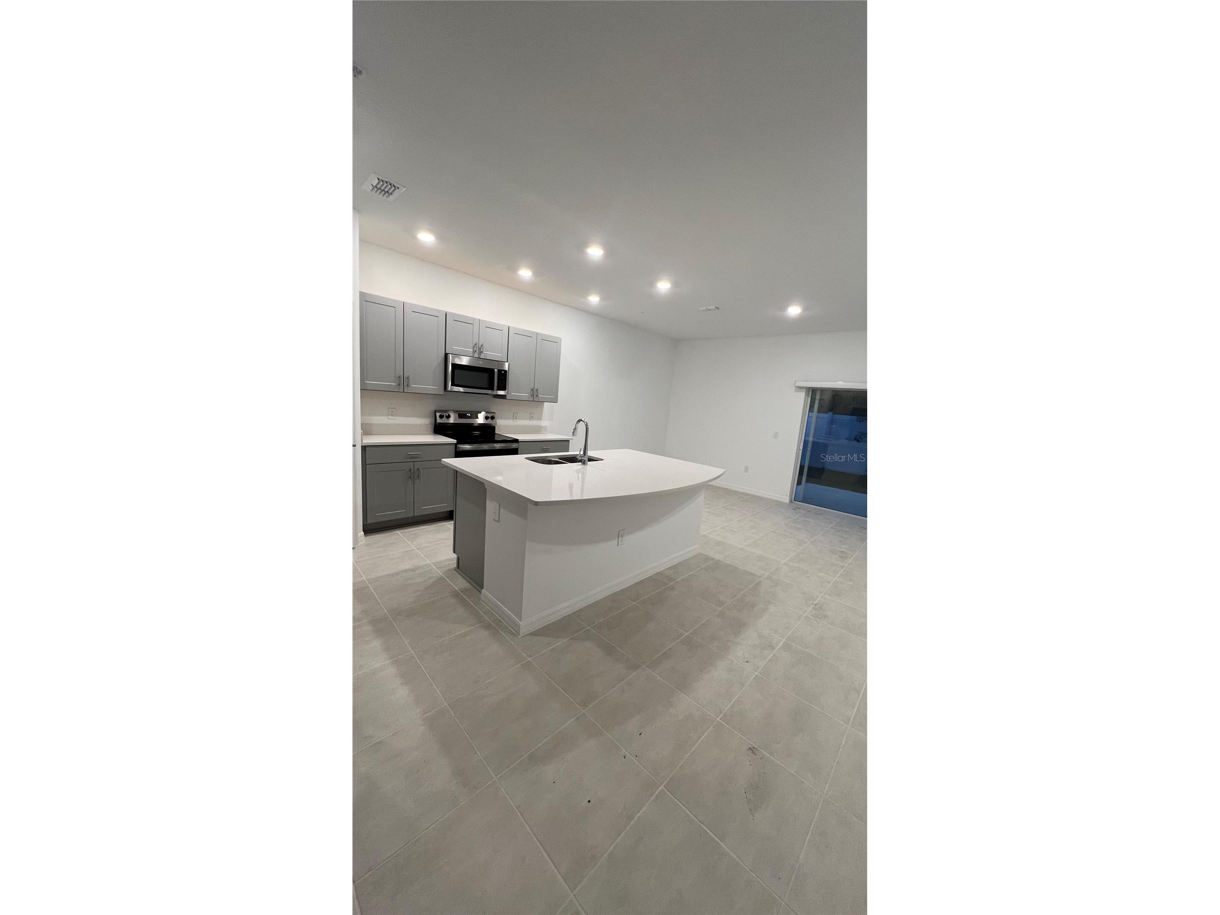 5080 Revolutionary Way Saint Cloud FL 34769 S5149101 image2