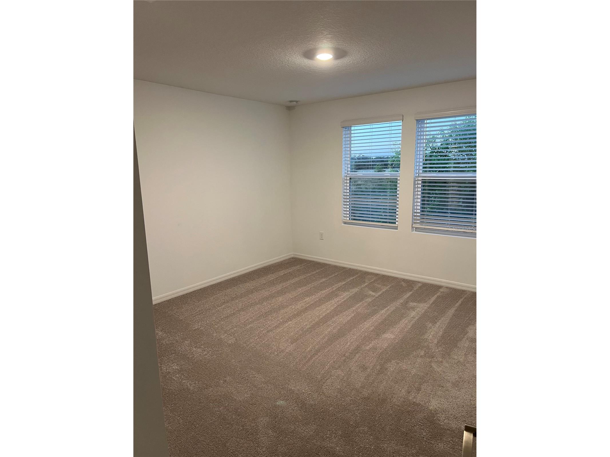 5080 Revolutionary Way Saint Cloud FL 34769 S5149101 image3