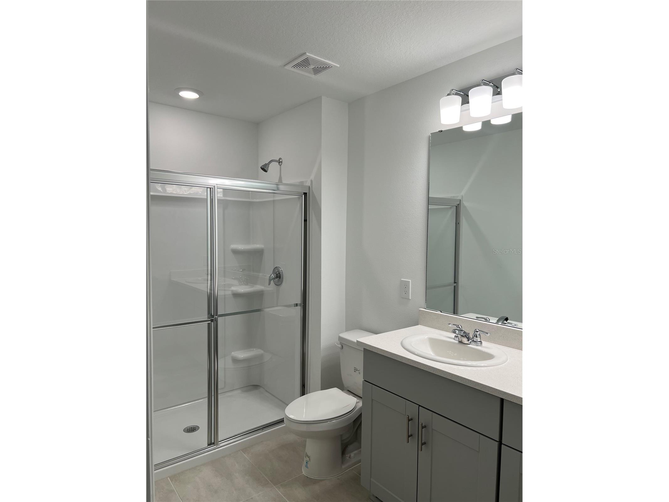 5080 Revolutionary Way Saint Cloud FL 34769 S5149101 image4