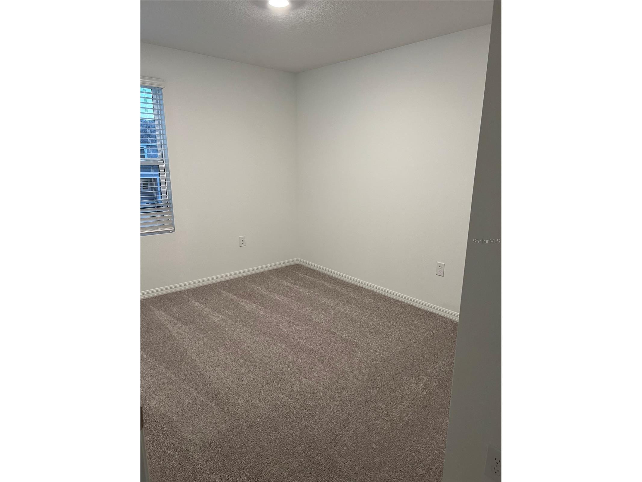 5080 Revolutionary Way Saint Cloud FL 34769 S5149101 image5
