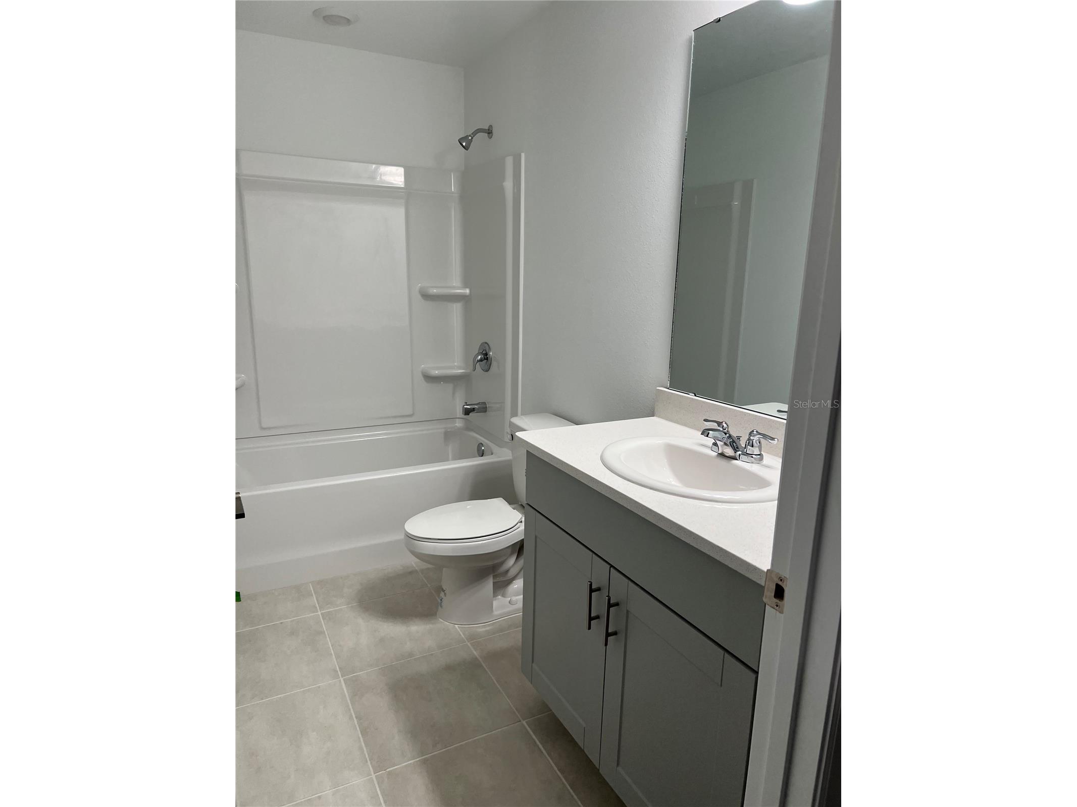 5080 Revolutionary Way Saint Cloud FL 34769 S5149101 image6