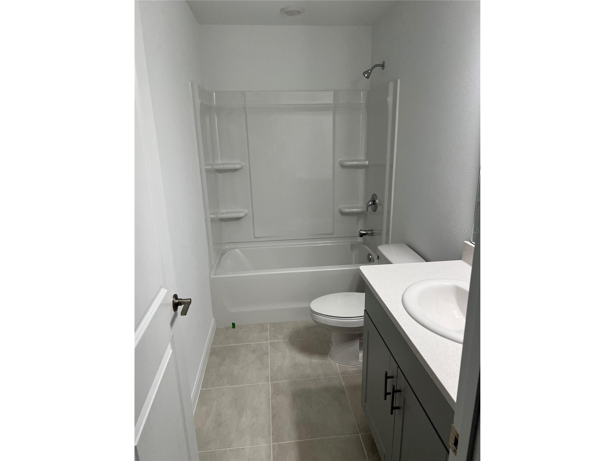 5080 Revolutionary Way Saint Cloud FL 34769 S5149101 image7