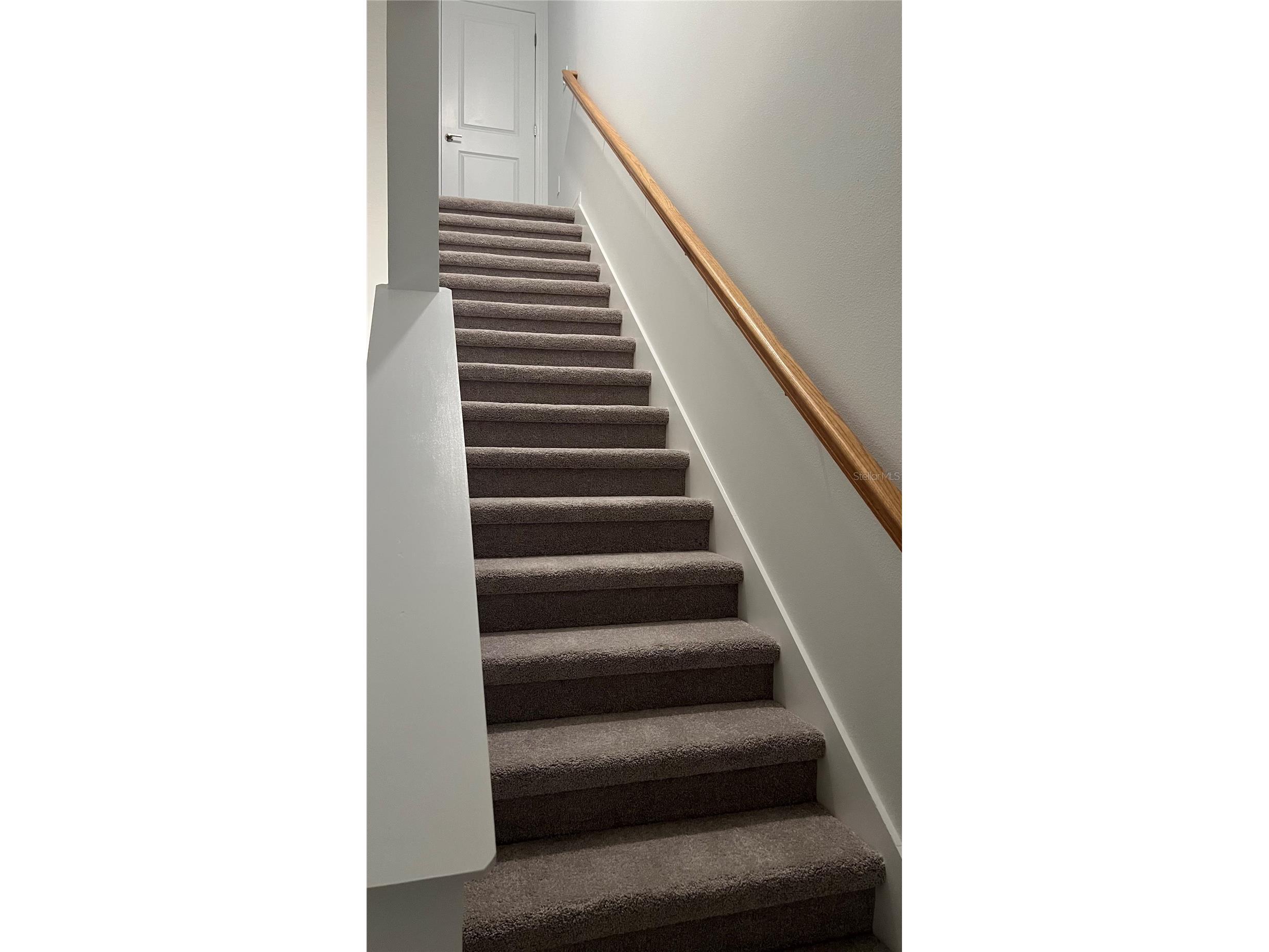 5080 Revolutionary Way Saint Cloud FL 34769 S5149101 image8