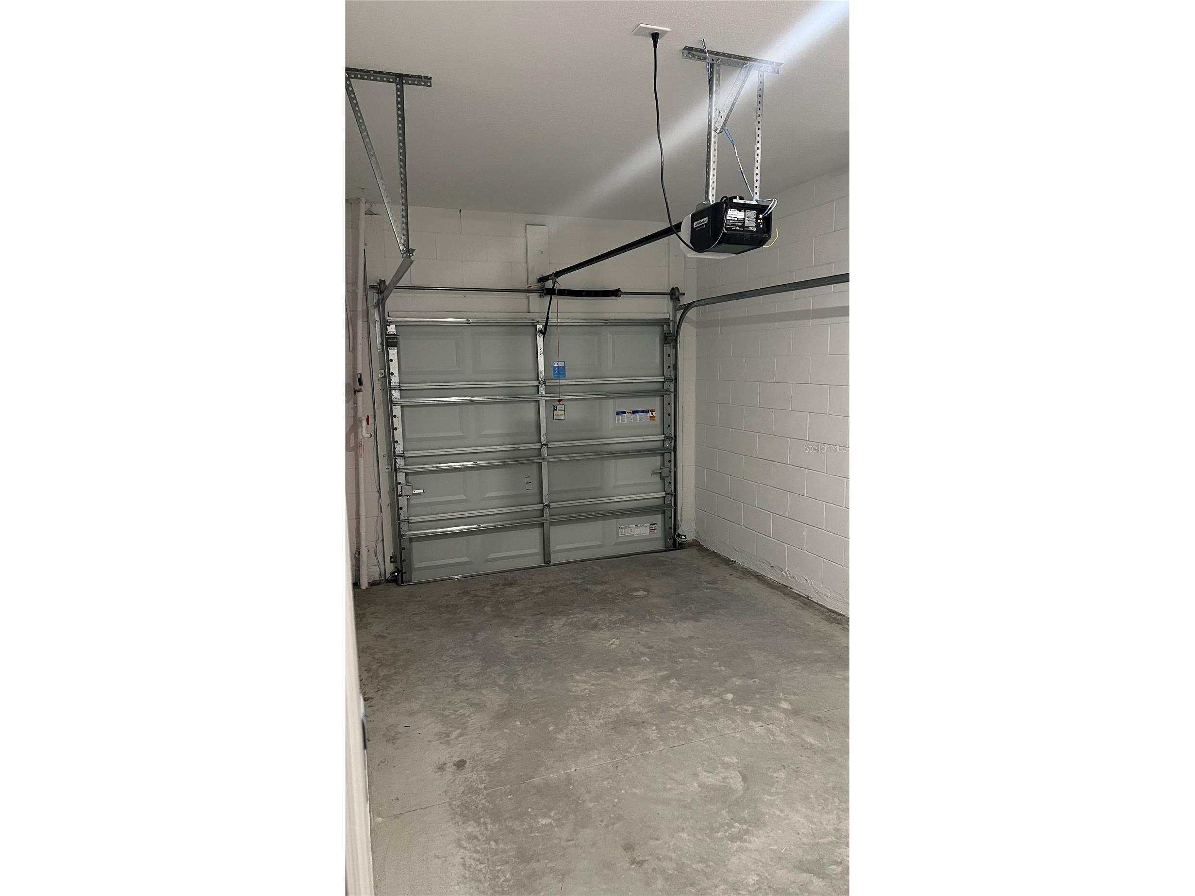 5080 Revolutionary Way Saint Cloud FL 34769 S5149101 image9