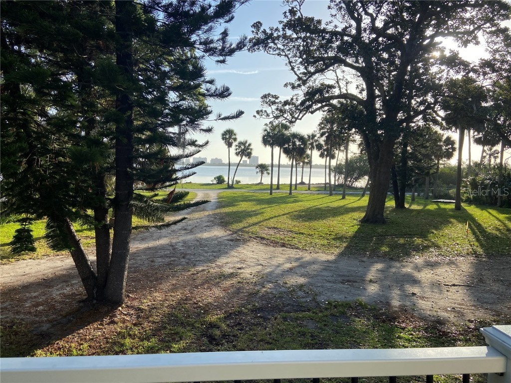 5080 Riverside Drive Port Orange FL 32127 - HALIFAX RIVER O6107622 image1