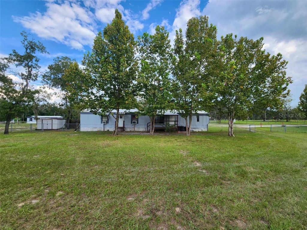 5080 S Barker Point Lecanto FL 34461 G5073357 image1