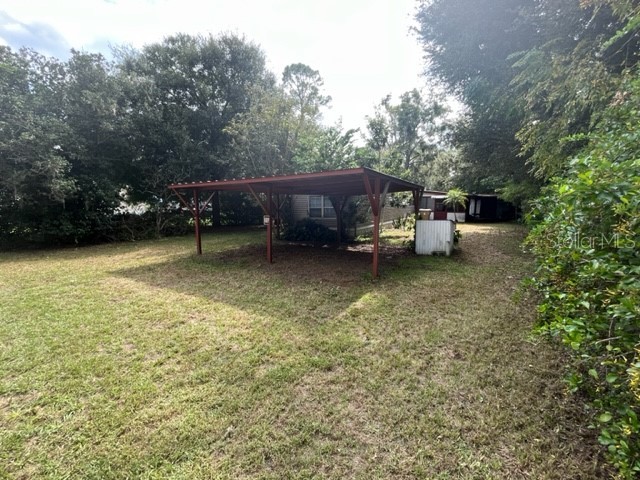 5080 S Kaliga Drive Saint Cloud FL 34771 O6154993 image1