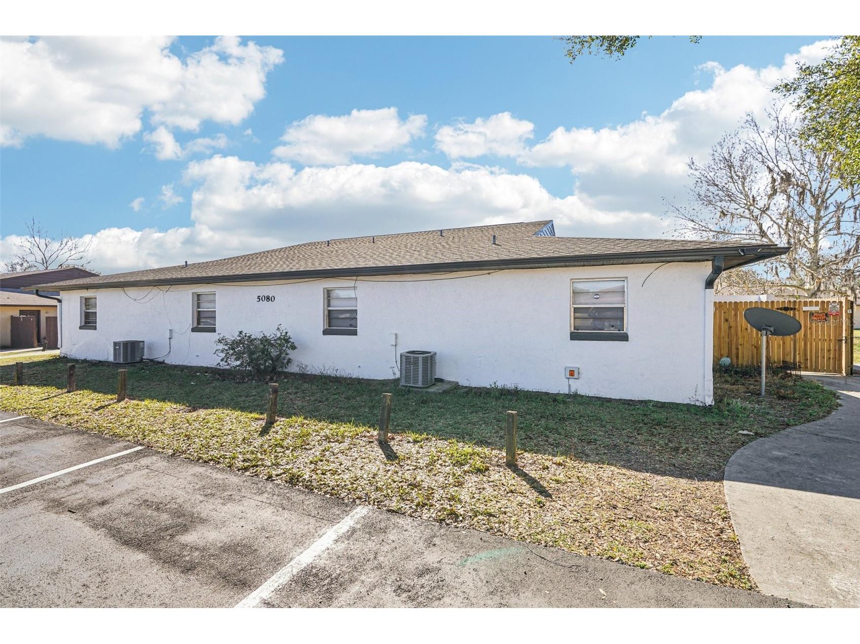 5080 SE 31st Street Ocala FL 34480 O6386114 image1