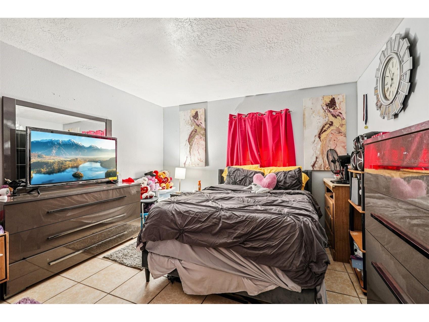 5080 SE 31st Street Ocala FL 34480 O6386114 image10