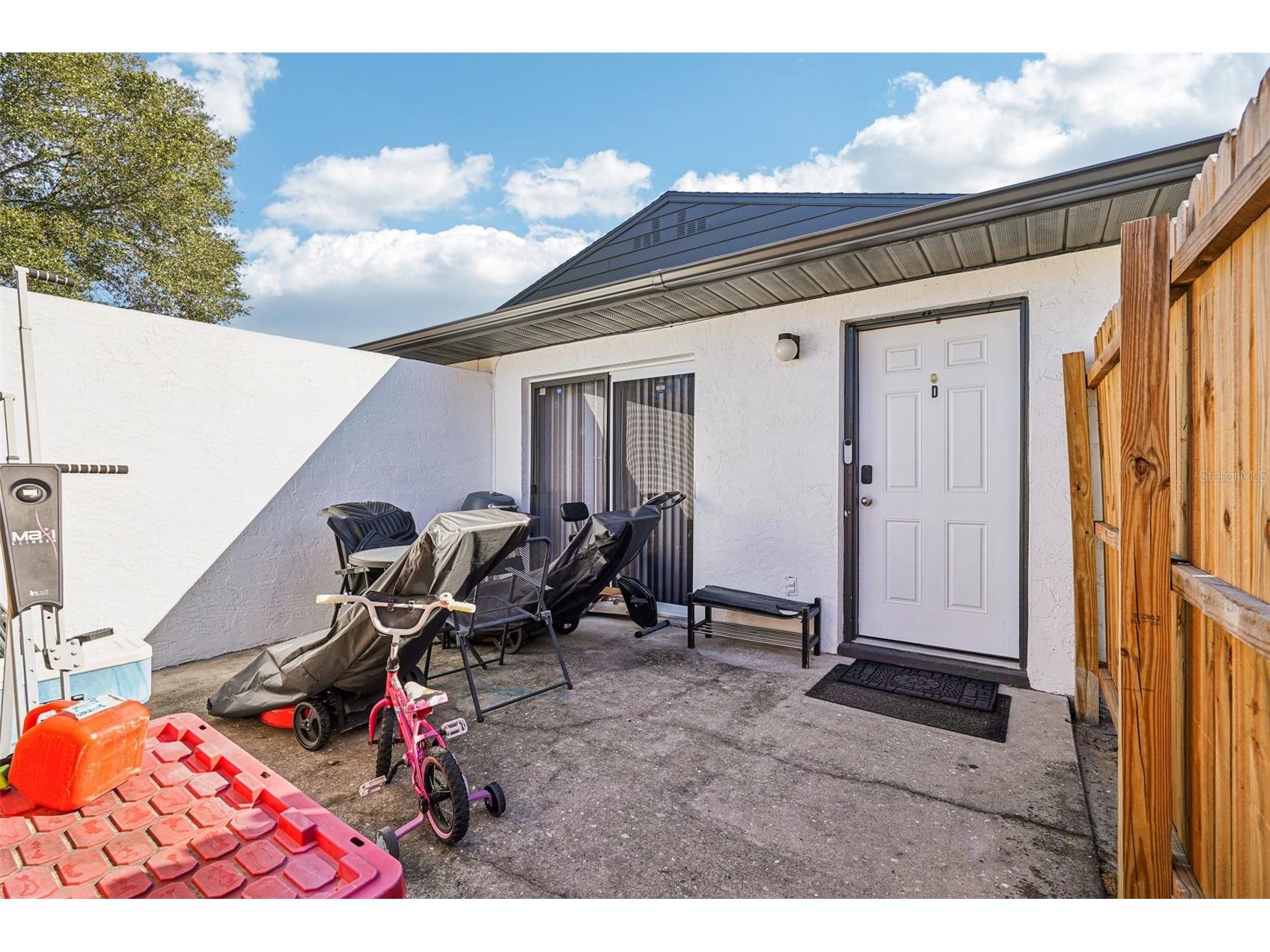 5080 SE 31st Street Ocala FL 34480 O6386114 image11