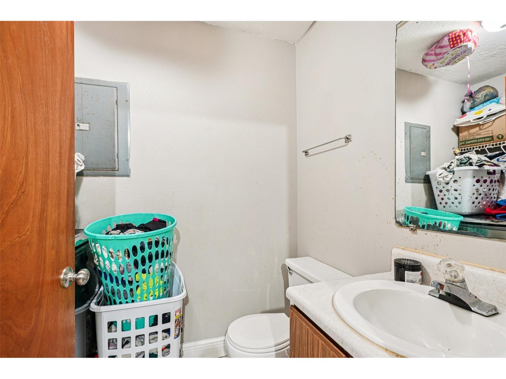 5080 SE 31st Street Ocala FL 34480 O6386114 image12