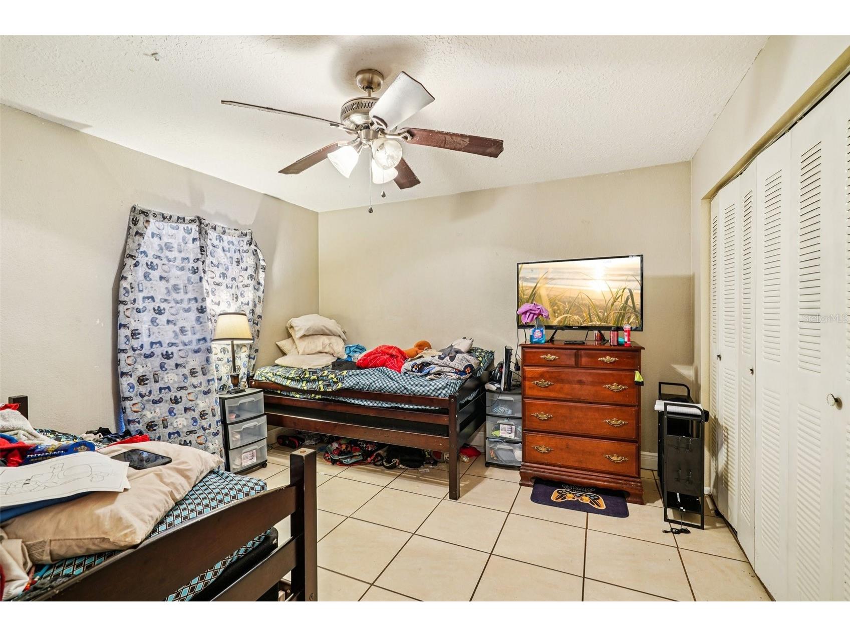 5080 SE 31st Street Ocala FL 34480 O6386114 image13