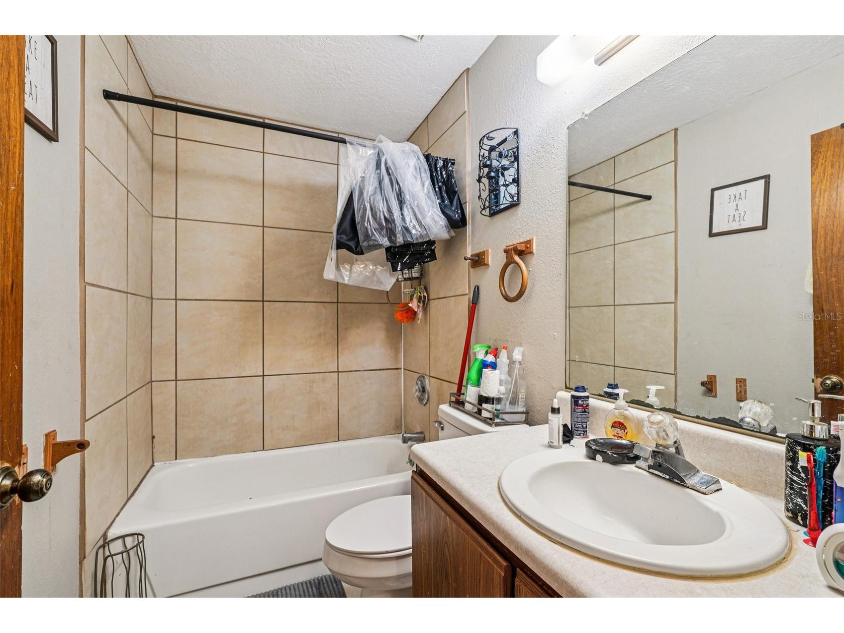 5080 SE 31st Street Ocala FL 34480 O6386114 image14
