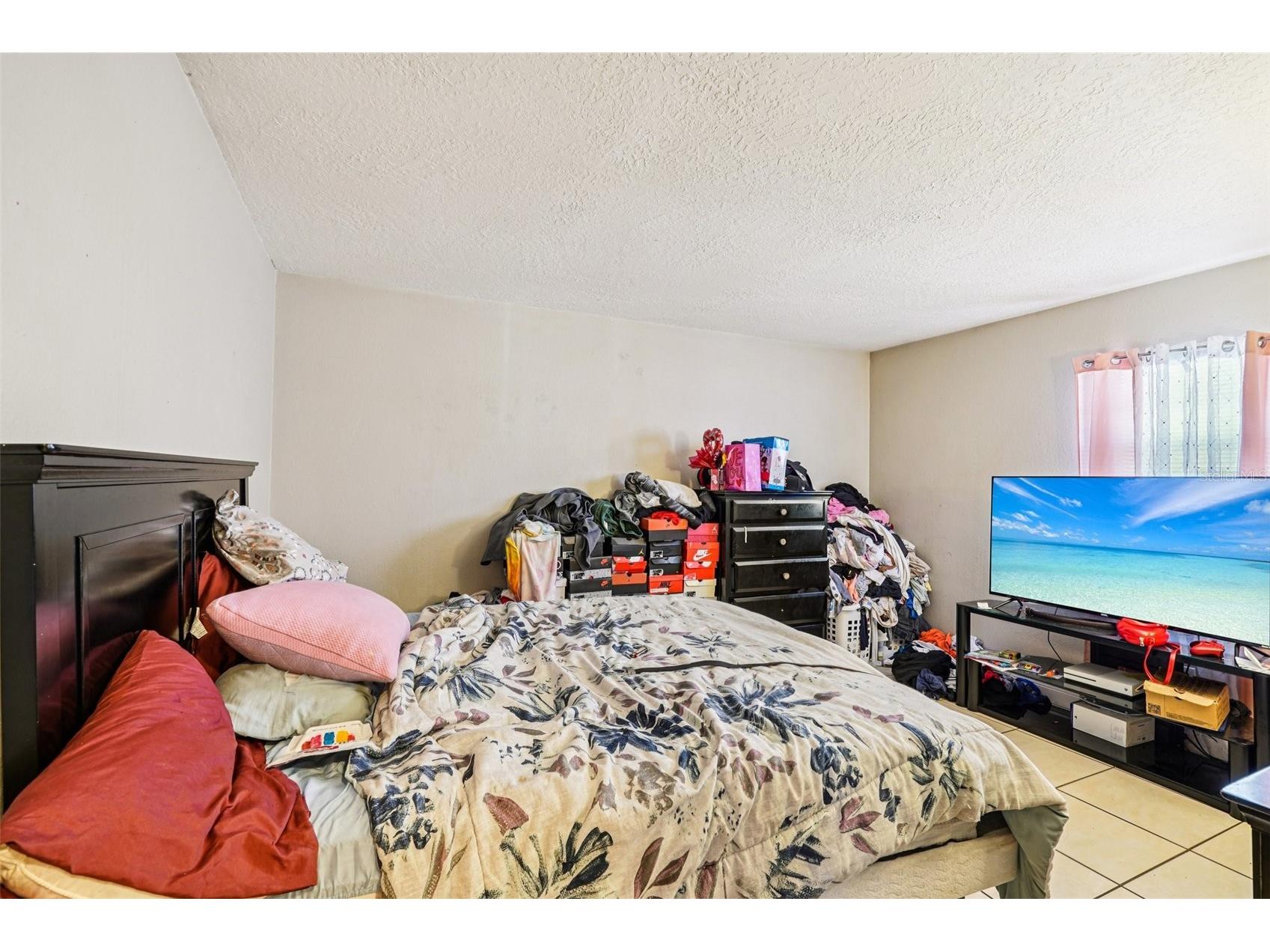 5080 SE 31st Street Ocala FL 34480 O6386114 image15