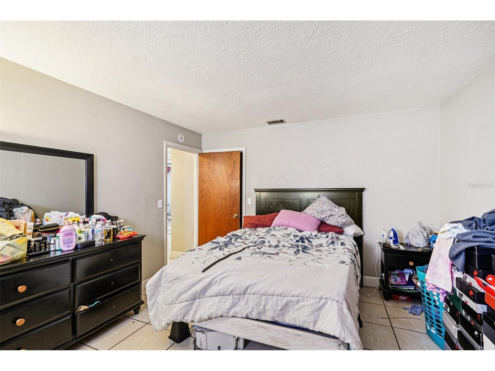 5080 SE 31st Street Ocala FL 34480 O6386114 image16