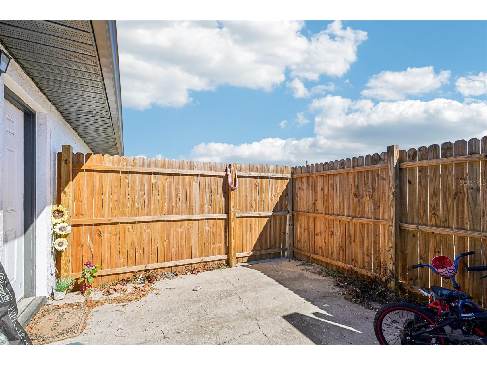 5080 SE 31st Street Ocala FL 34480 O6386114 image18
