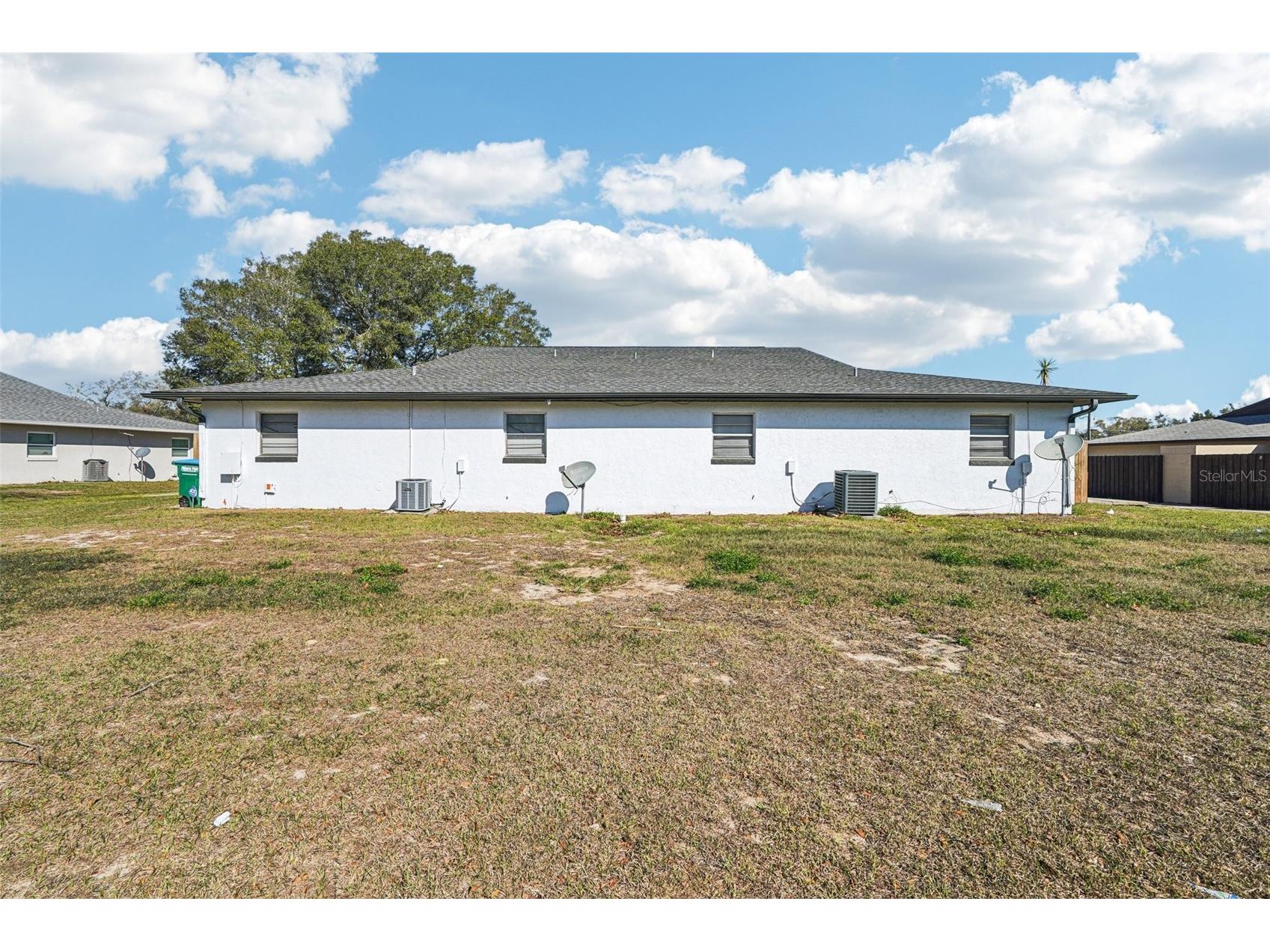 5080 SE 31st Street Ocala FL 34480 O6386114 image19